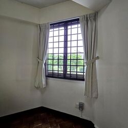 Orchid Park Condominium (D27), Condominium #470216251